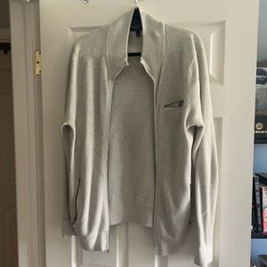 Like New, Banana Republic Sweater